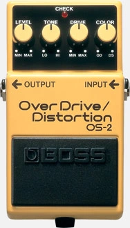Boss OS-2 Overdrive/Distortion 86535e1eae62d66ea.jpg