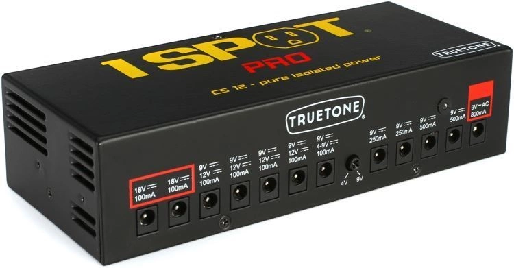 Truetone CS12 1 Spot pro 87265e2974a46dd68.jpg