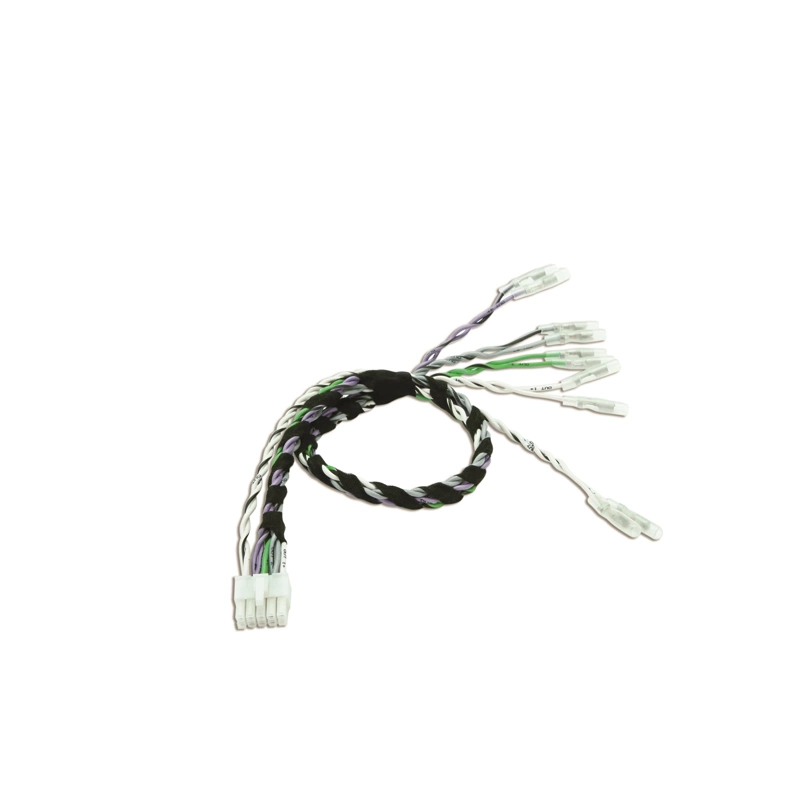 Audison APSPK4.9OUT kaiutinlähtö