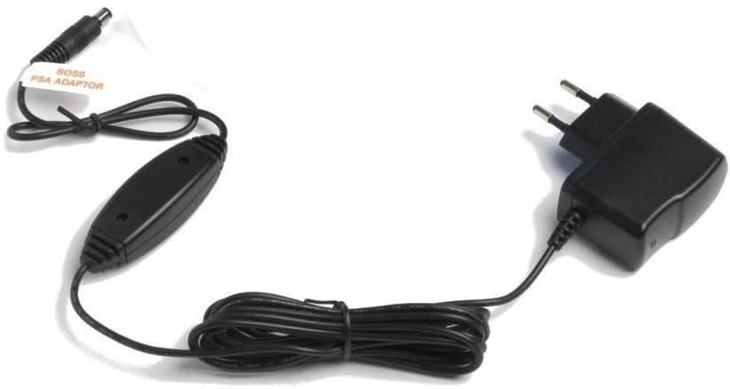 Boss Virtalähde PSA-230S2