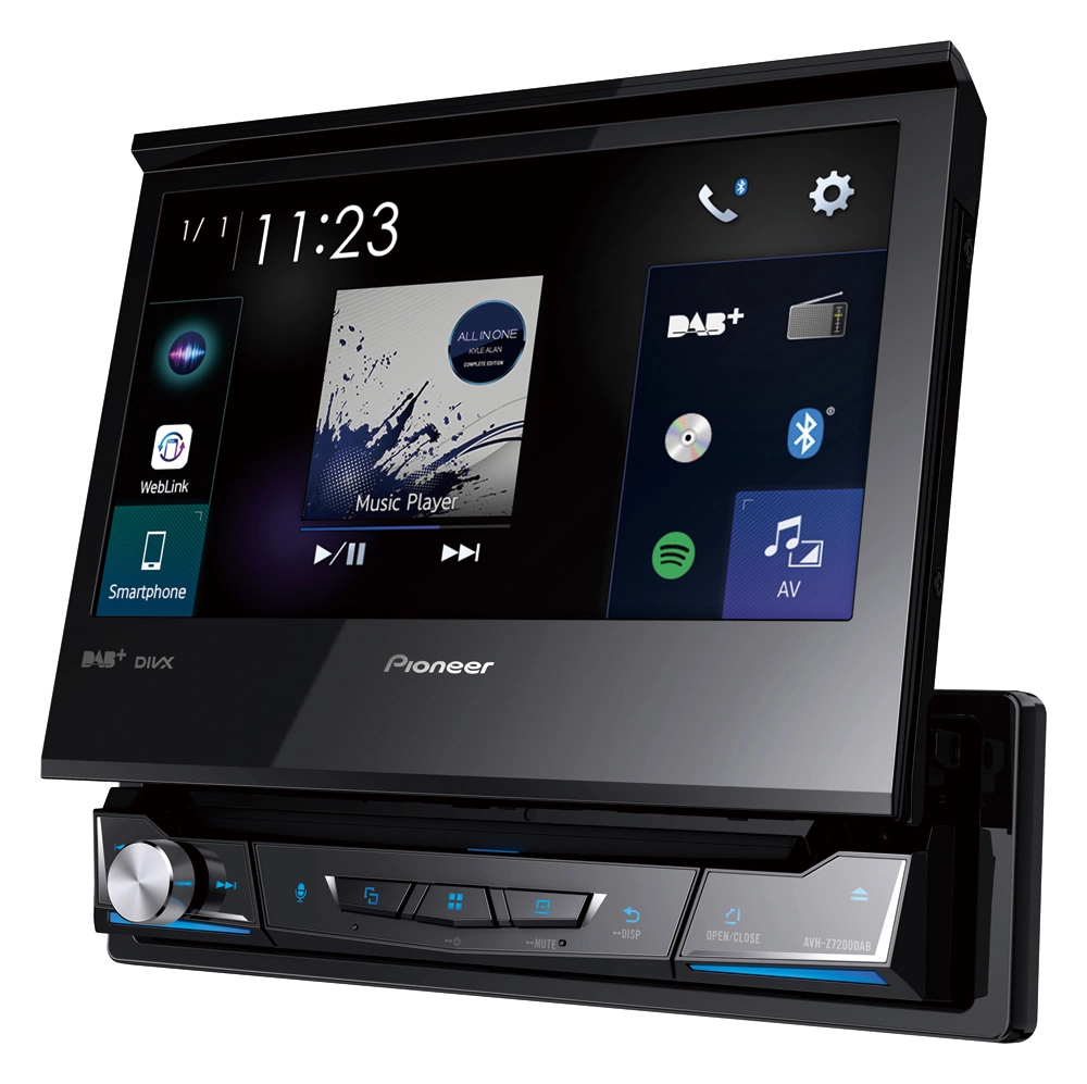 AVH-Z7200DAB tilt 73965e5f532befdbe.jpg