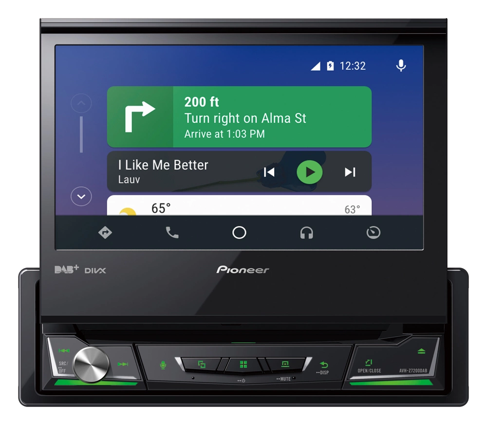 AVH-Z7200DAB front2 73965e5f532c1b0e2.jpg