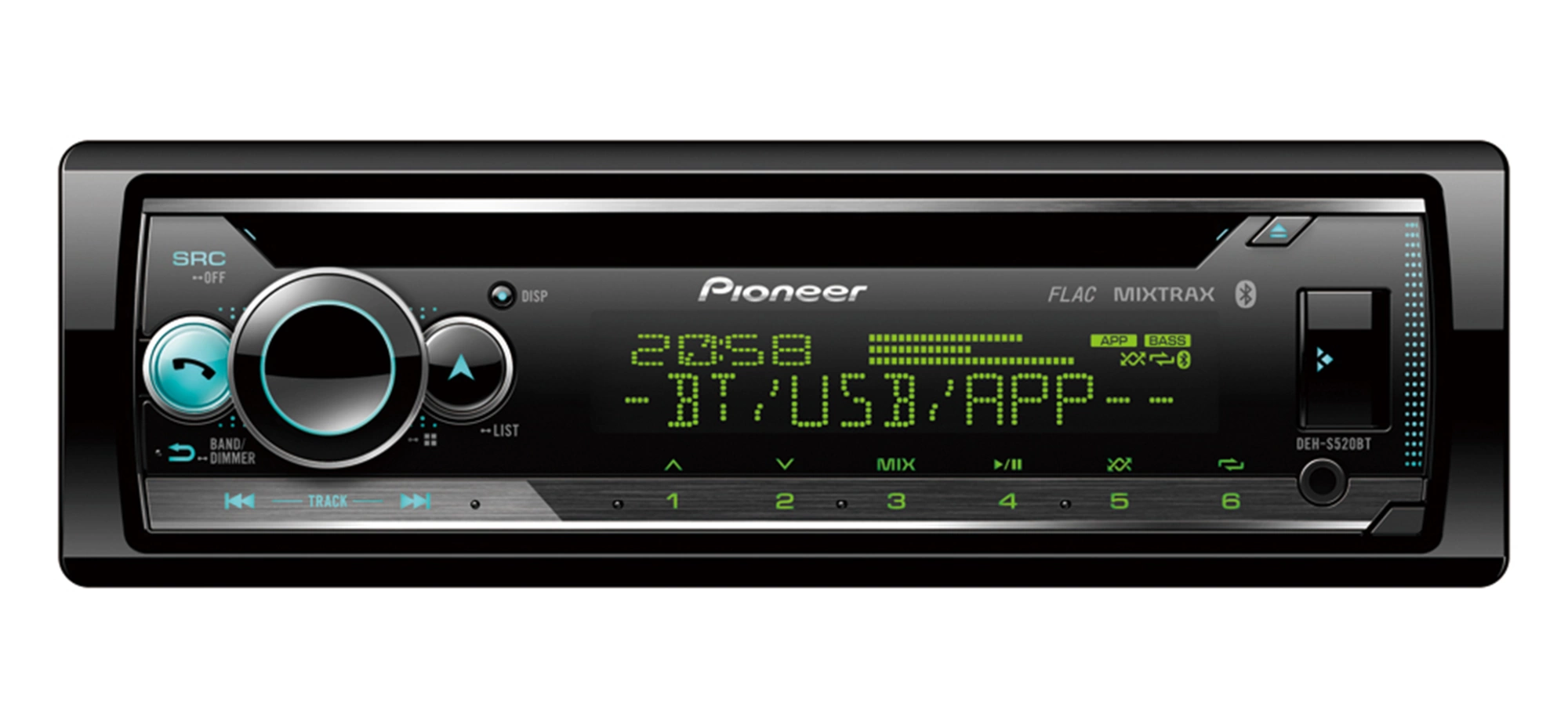 DEH-S520BT front 80385e5f5db1dfd85.jpg