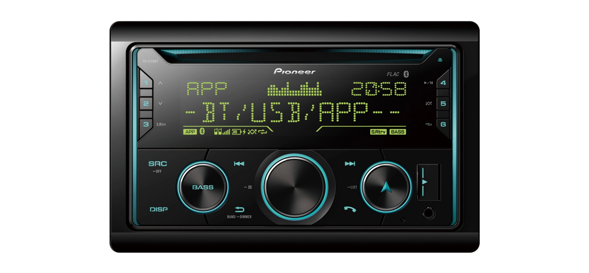 FH-S720BT front 80405e5f744a3b71e.jpg