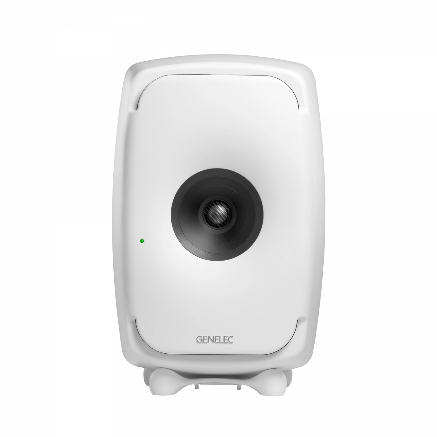 Genelec 8351B Valkoinen