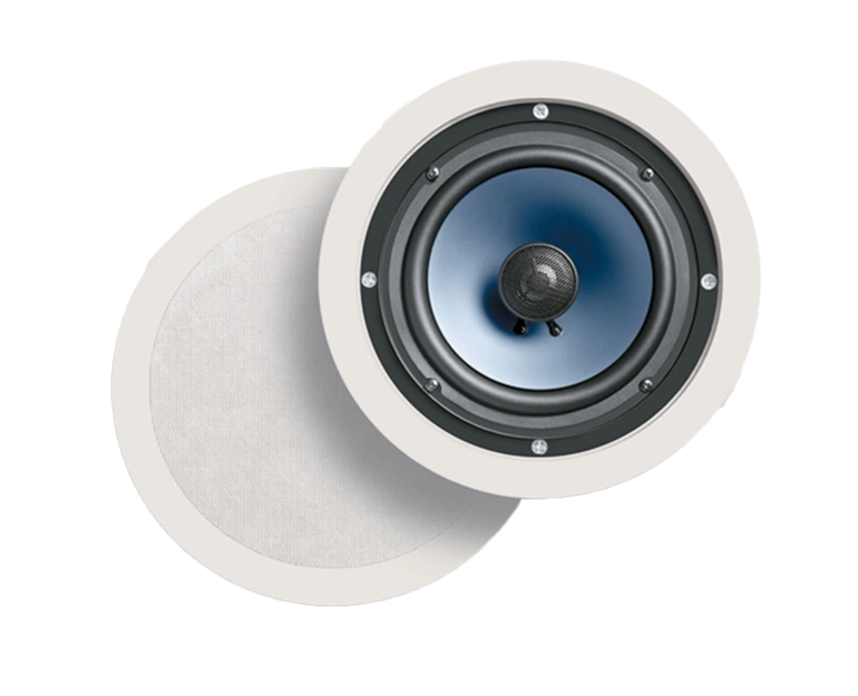 Polk Audio RC60i In-ceiling kaiutin