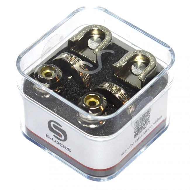 4125e81ff262e889.jpg