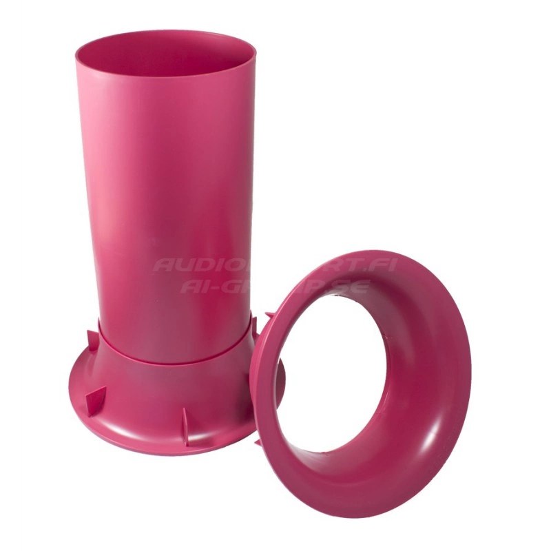 FRO6PINK_2 41305e85d2e092864.jpg