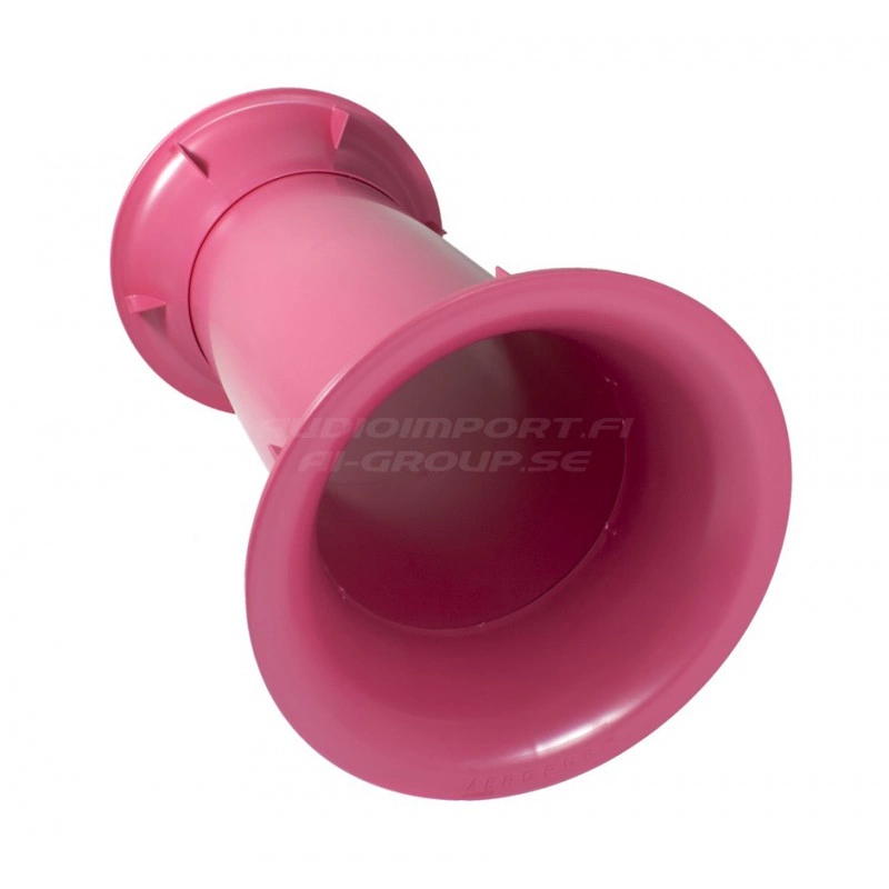 FRO6PINK_1 41305e85d2e092d9c.jpg