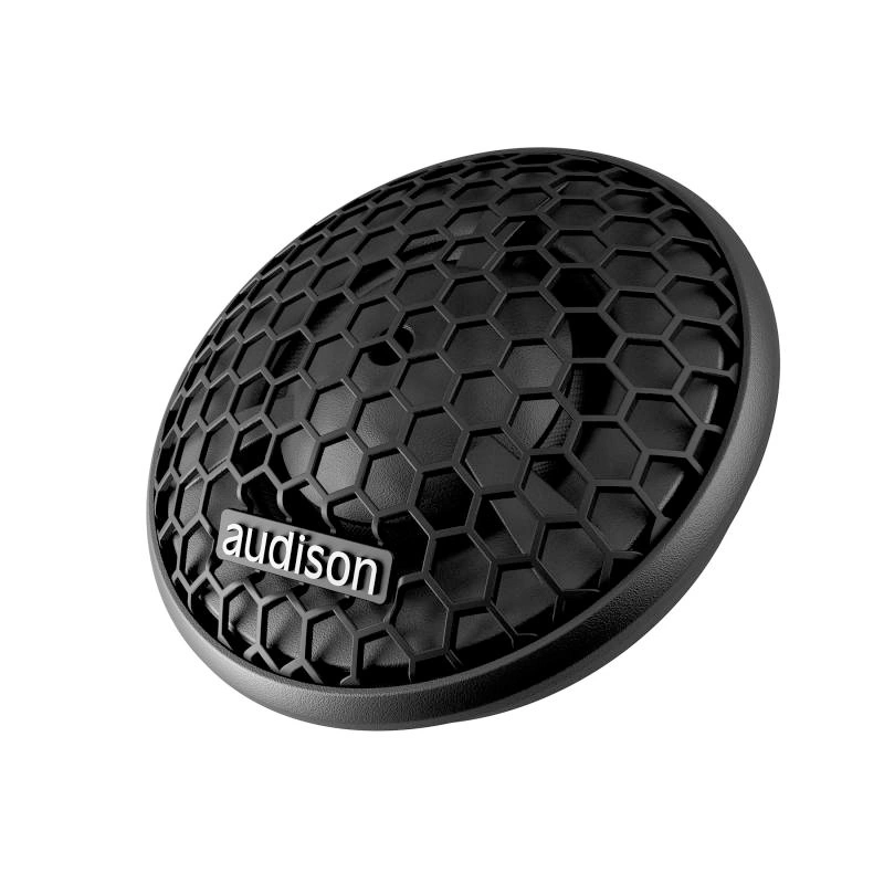Audison Prima APK100 4" 2-tie erillissarja