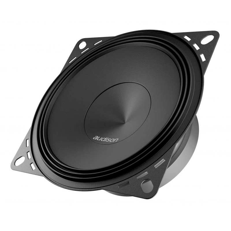 Audison Prima APK100 4" 2-tie erillissarja