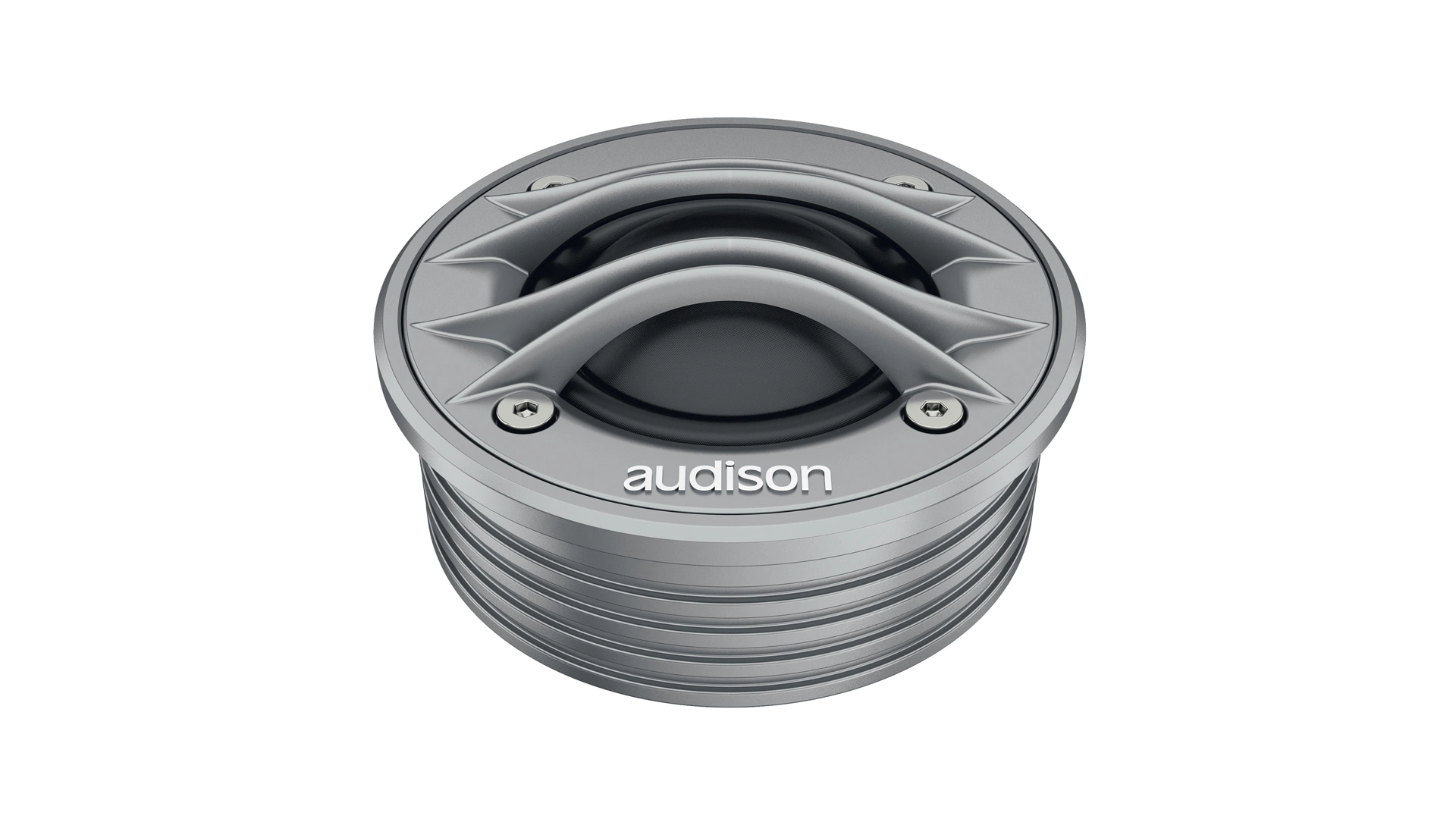 Audison TH1.5 II diskanttikaiuttimet