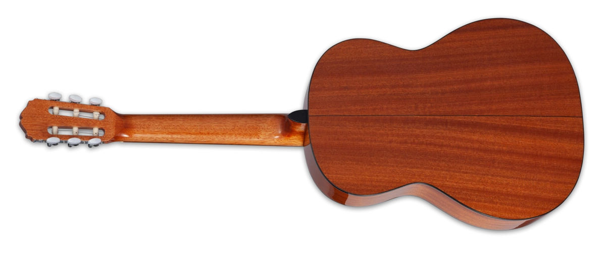 Takamine GC3-NAT 76355e984ce666fce.png