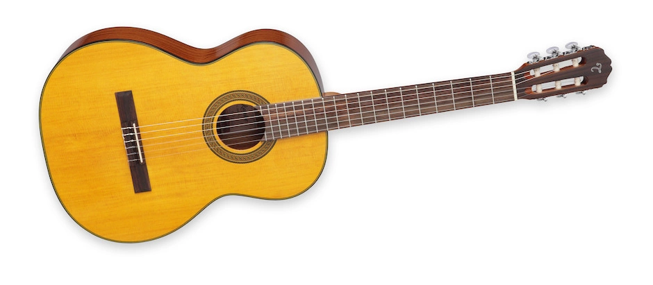 Takamine GC3-NAT 76355e984d7b9d19a.jpg