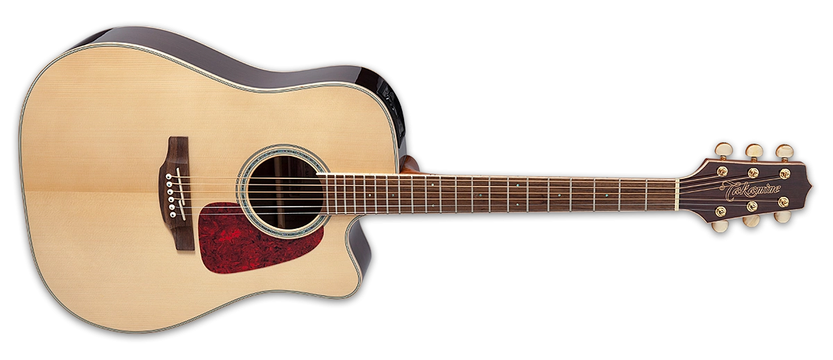 Takamine GD71CE-NAT 76365e984e8c9d45a.png
