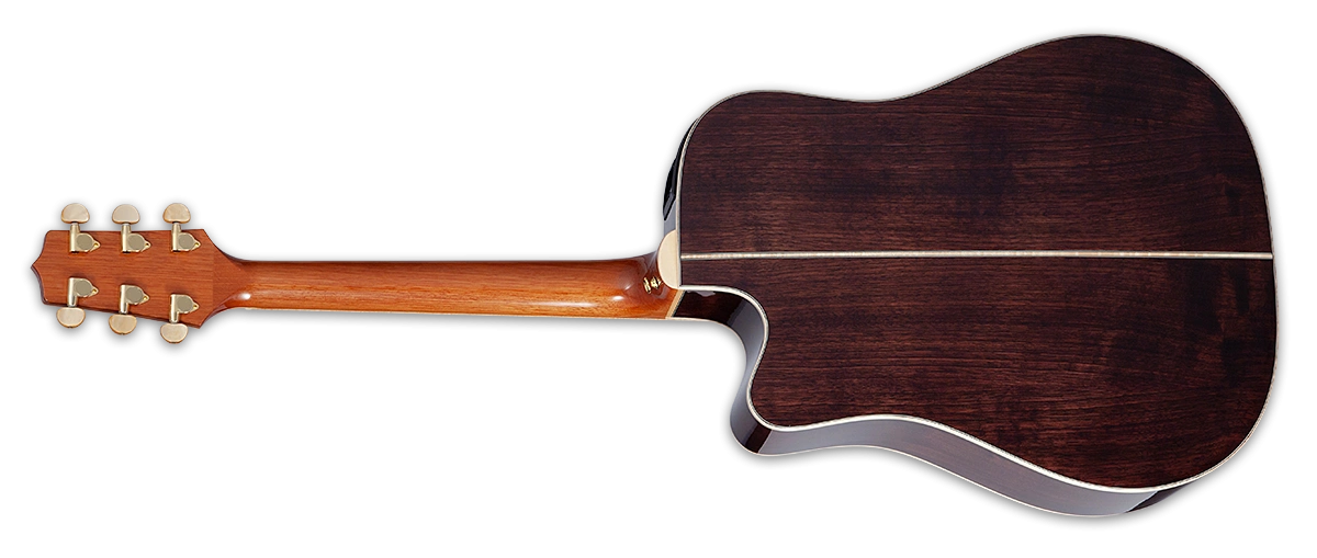Takamine GD71CE-NAT 76365e984e973360b.png