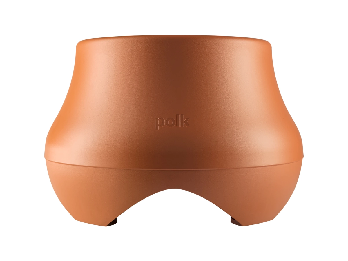 Polk Audio Atrium Sub100 ulkosubwoofer