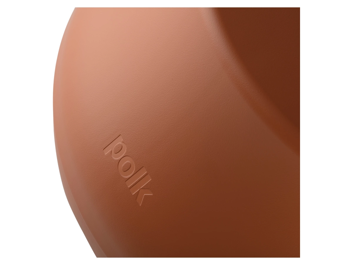 Polk Audio Atrium Sub100 ulkosubwoofer
