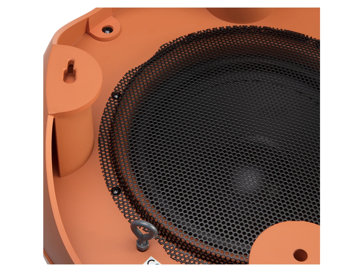 Polk Audio Atrium Sub100 ulkosubwoofer