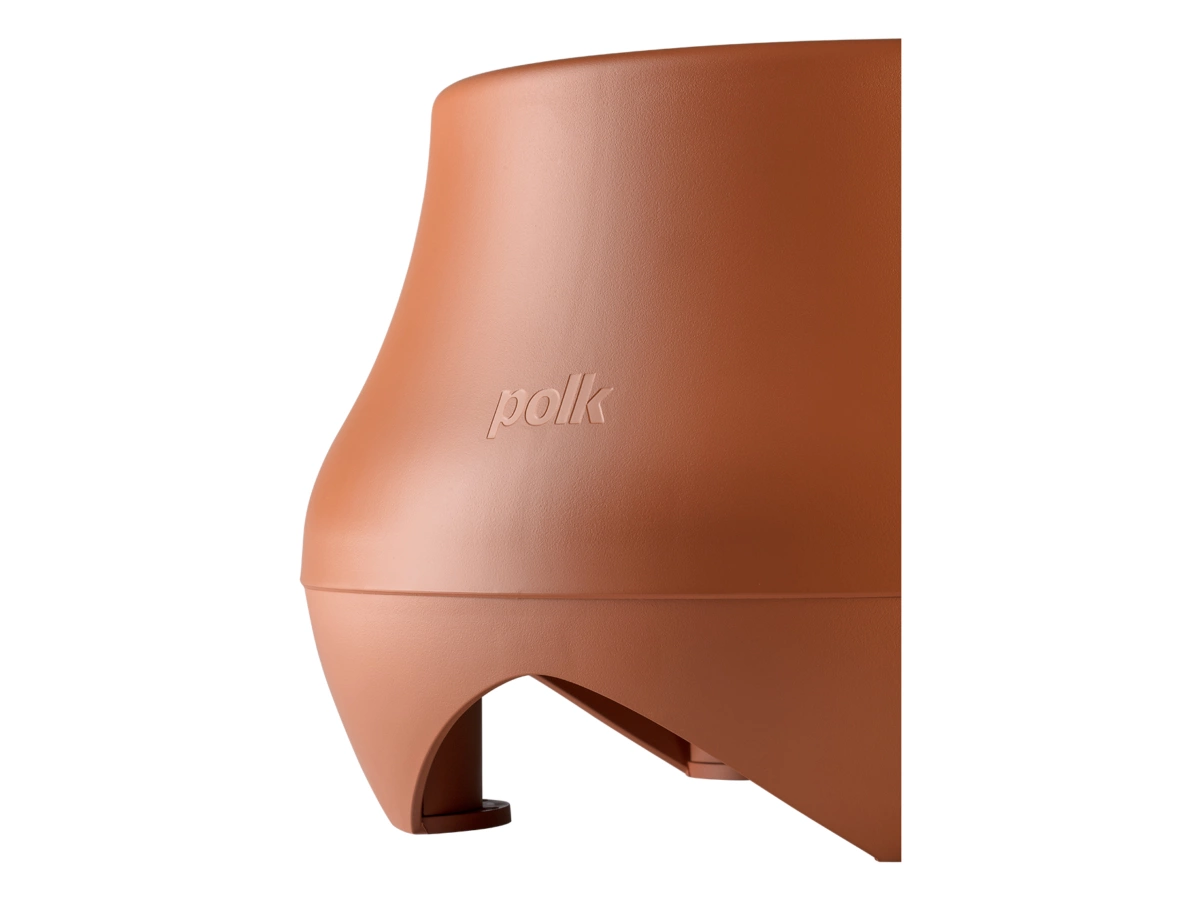 Polk Audio Atrium Sub100 ulkosubwoofer