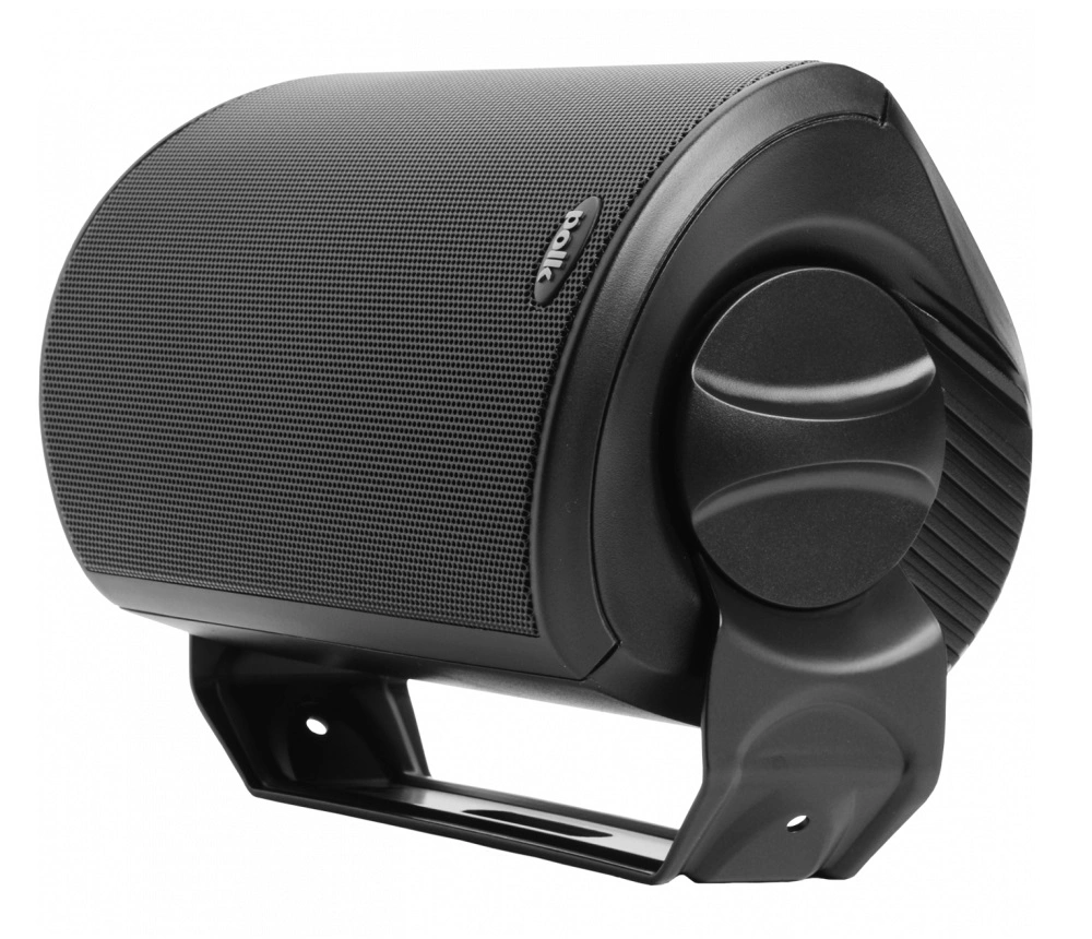 Polk Audio Atrium4