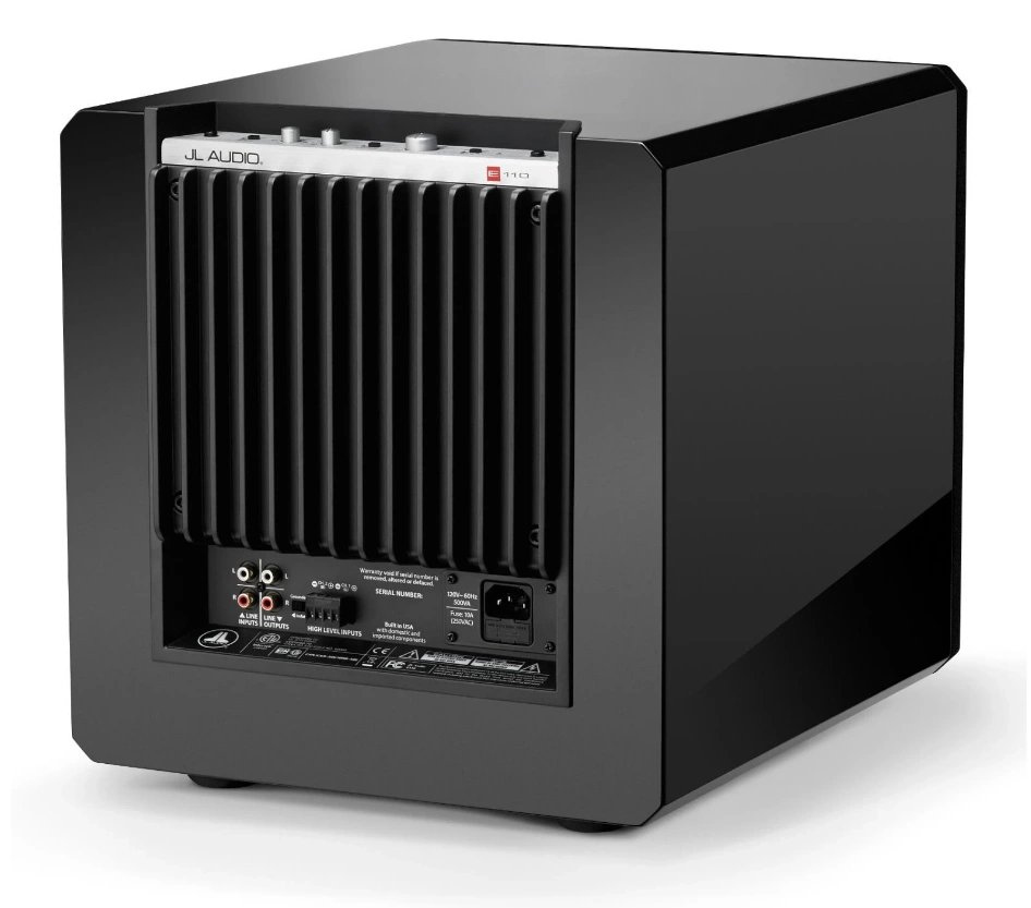 e110-gloss-back