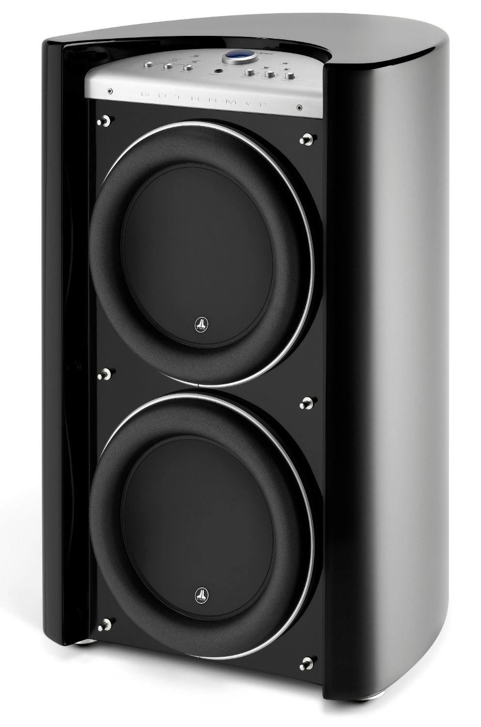 g213v2-gloss-1
