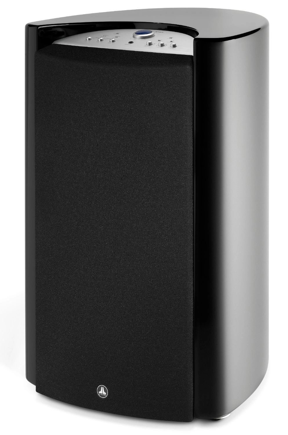 g213v2-gloss-3