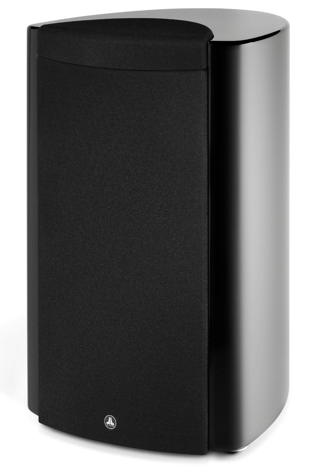 g213v2-gloss-2