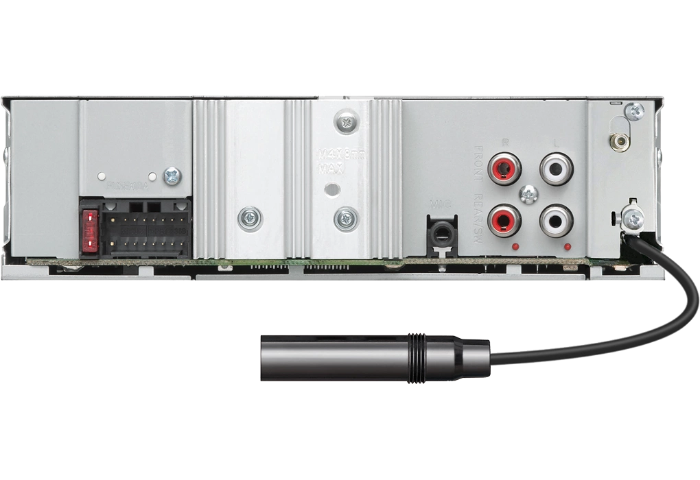 Kenwood KMR-M506DAB 1-DIN marine-soitin 93955ee1fdd29d3b3.png