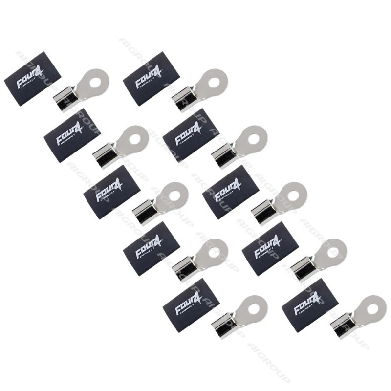 4Connect M6 rengasliitin, kappale 90615ef06d65758e0.jpg