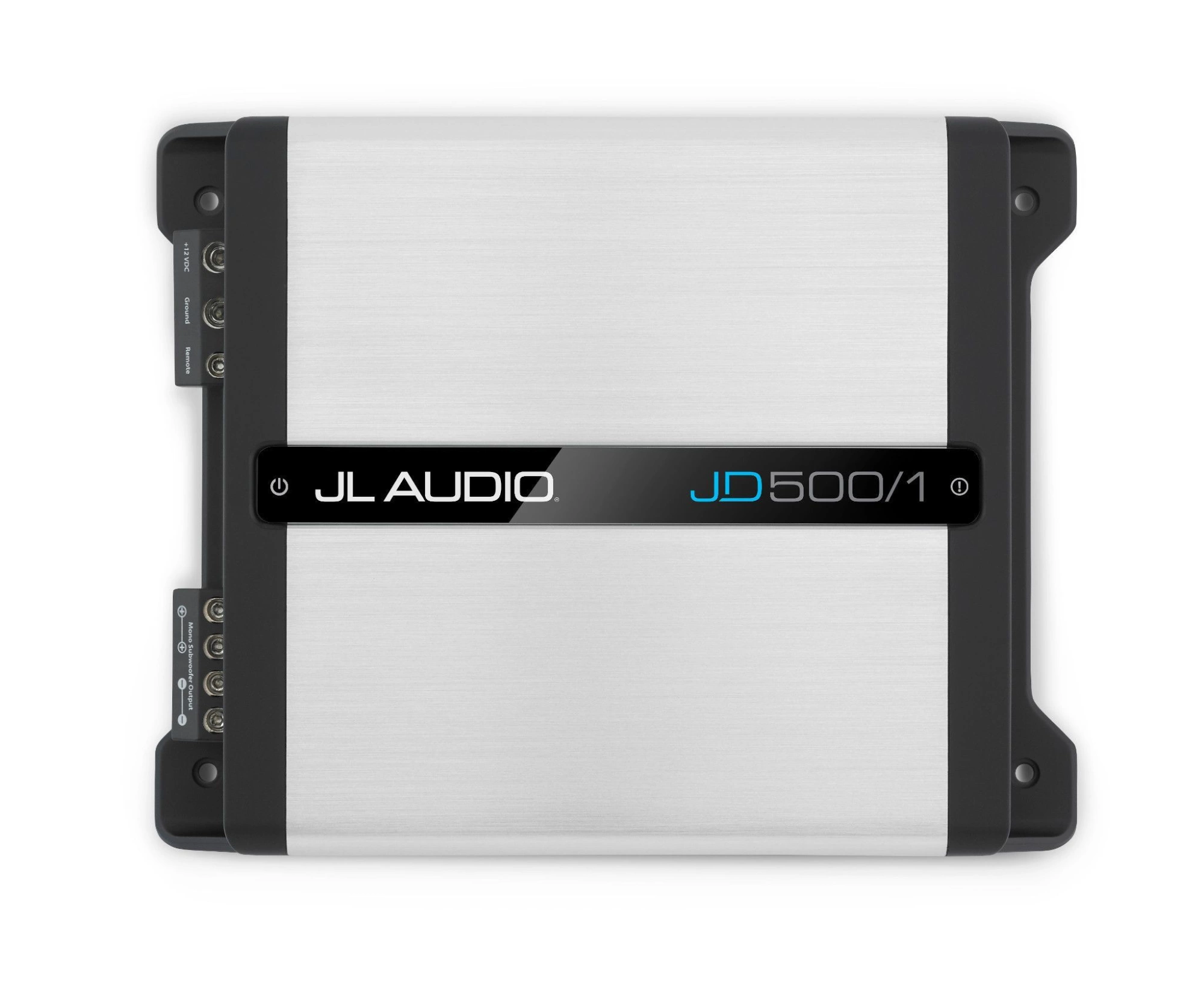 JD500/1_3