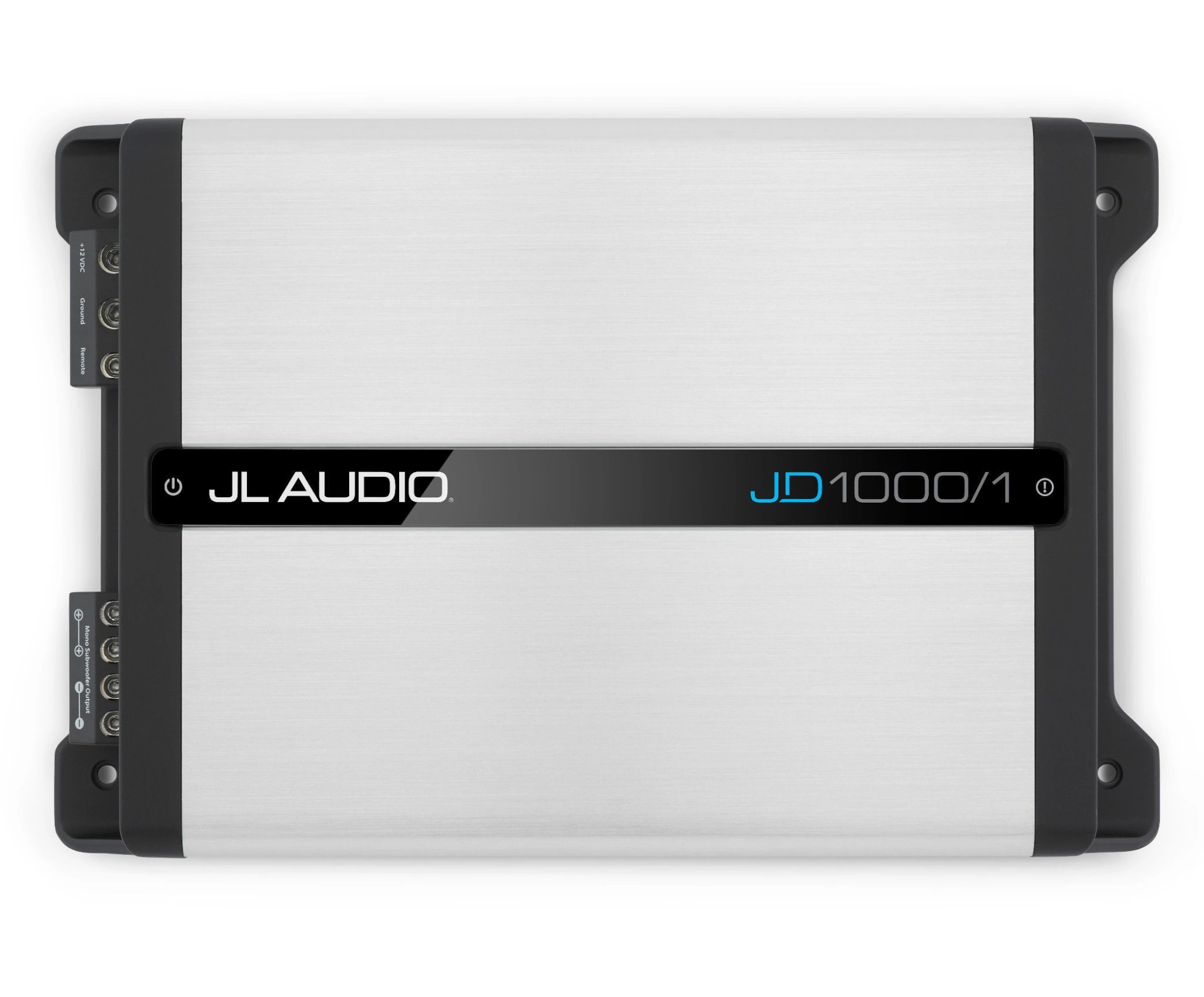 JD1000/1_3