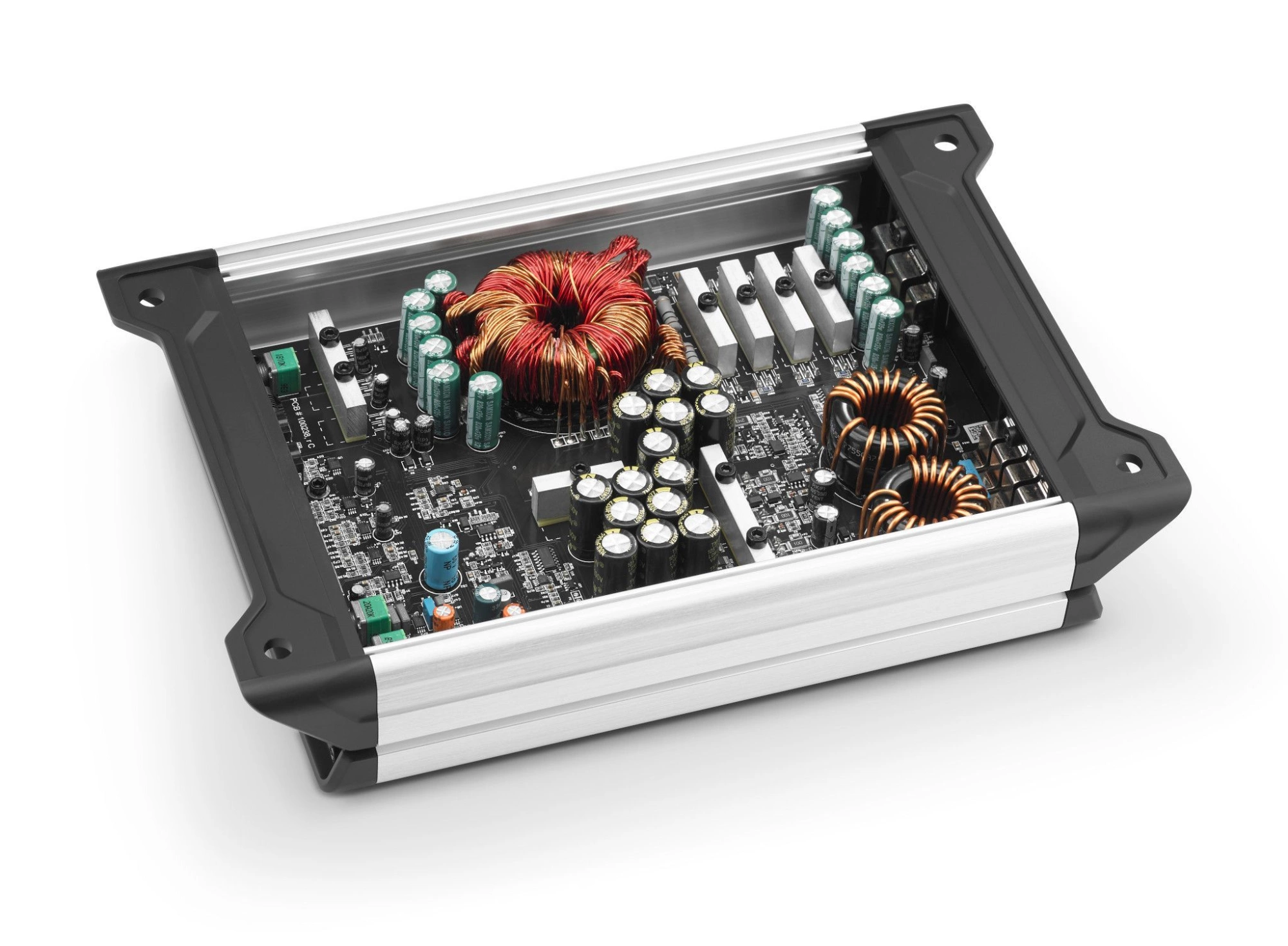 JD1000/1_4