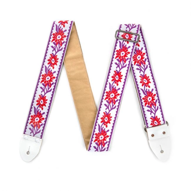 DUNLOP JIMI HENDRIX SHREVEPORT HIHNA 101015f9835254efef.jpg