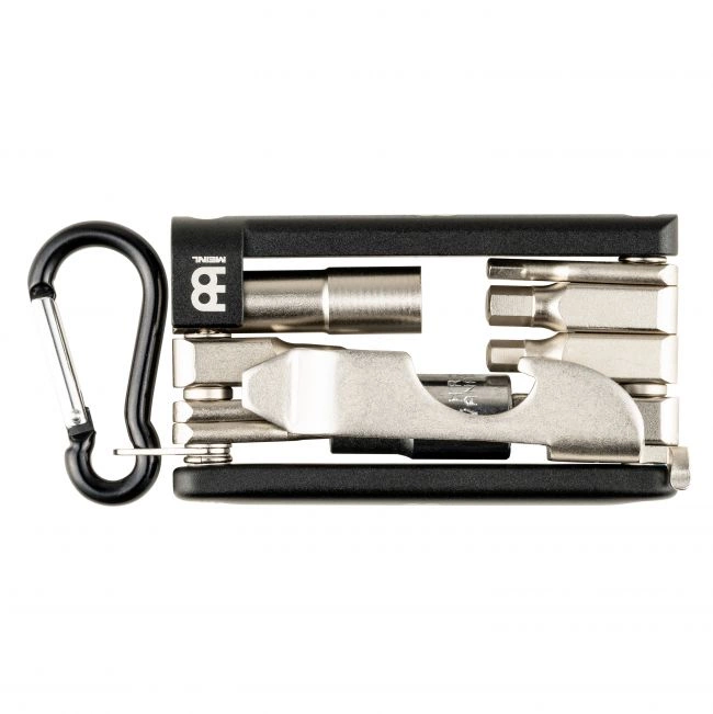 MEINL DRUM TECH MULTI TOOL