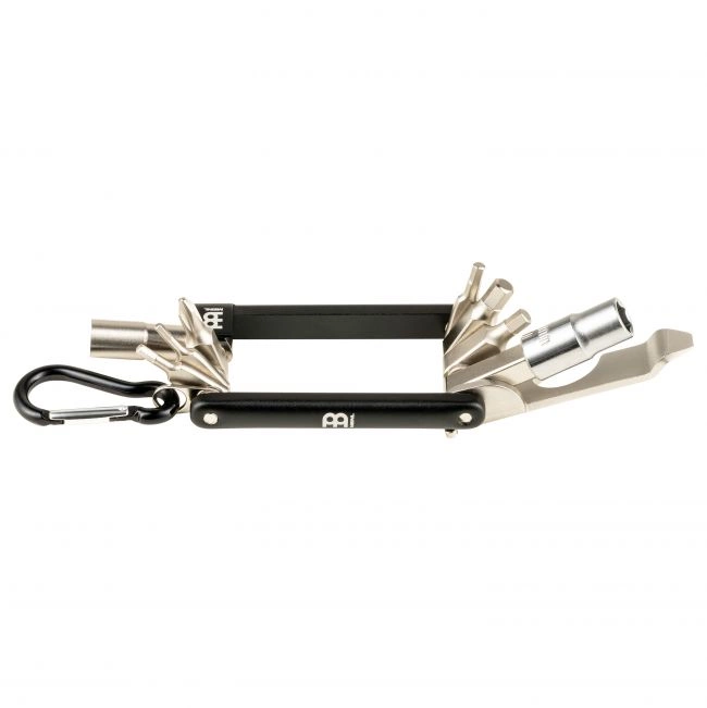 MEINL DRUM TECH MULTI TOOL