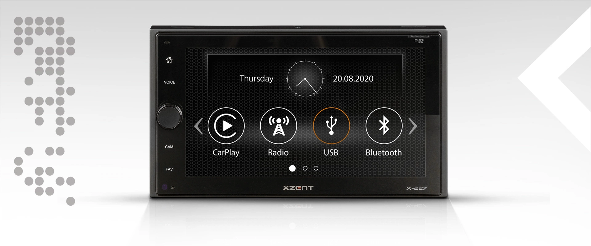 Xzent_X-227