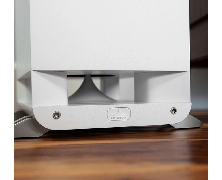 Polk Audio Signature S50e PowerPort