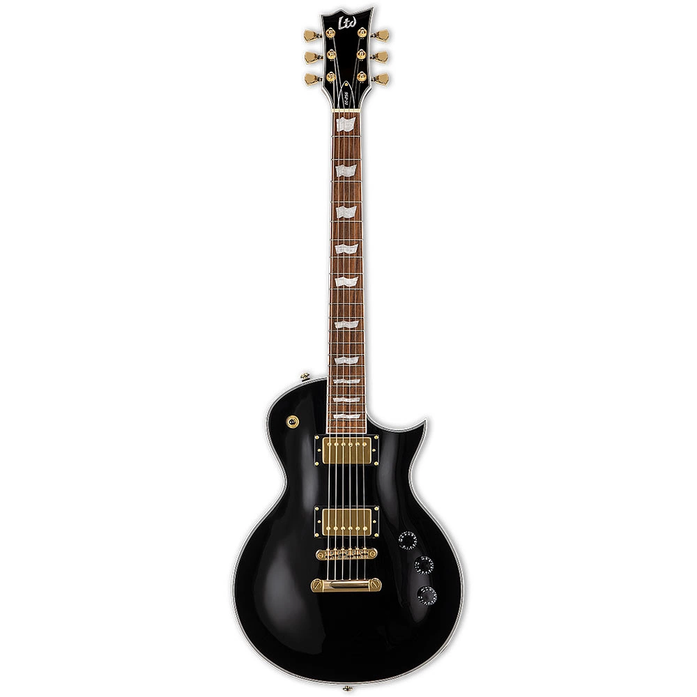 ESP LTD EC-256/BLK