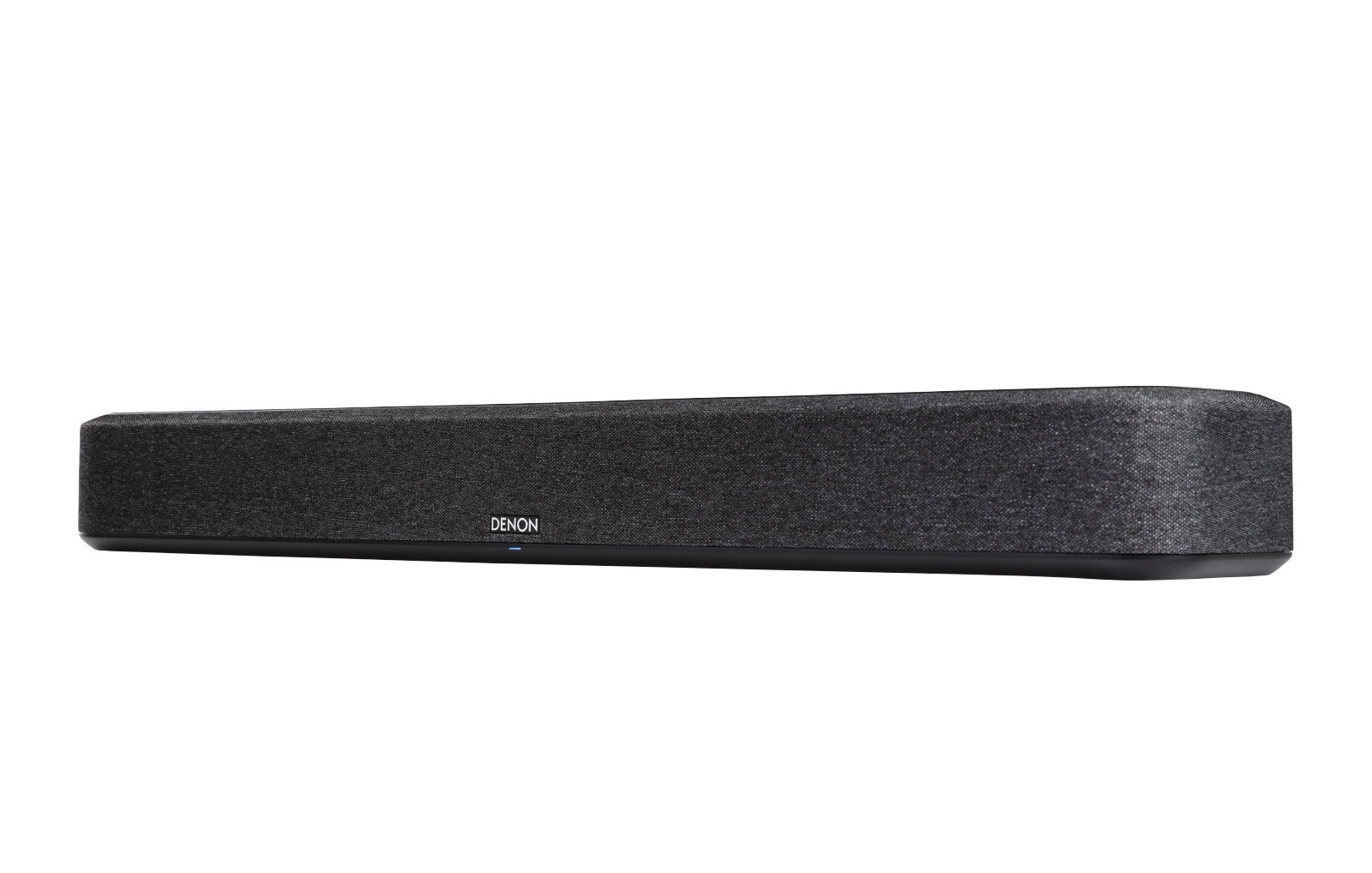 Denon Home SB550 soundbar sivusta