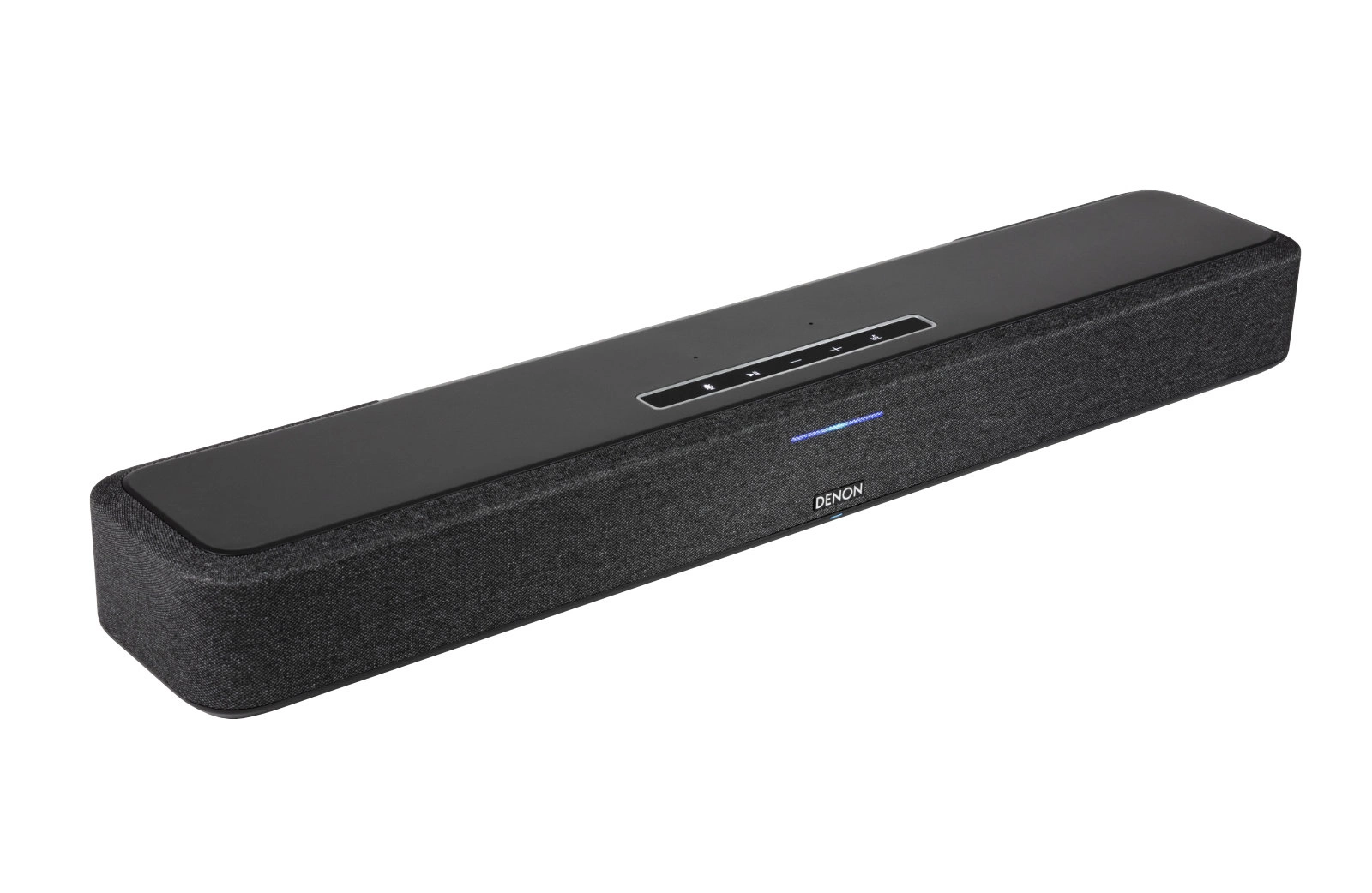 Denon Home SB550 soundbar merkkivalot