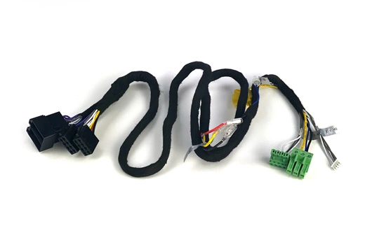 ETU-ACCM2