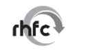 RHFC