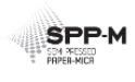 SPP-M