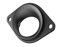 APBMW K4E diskanttikuppi