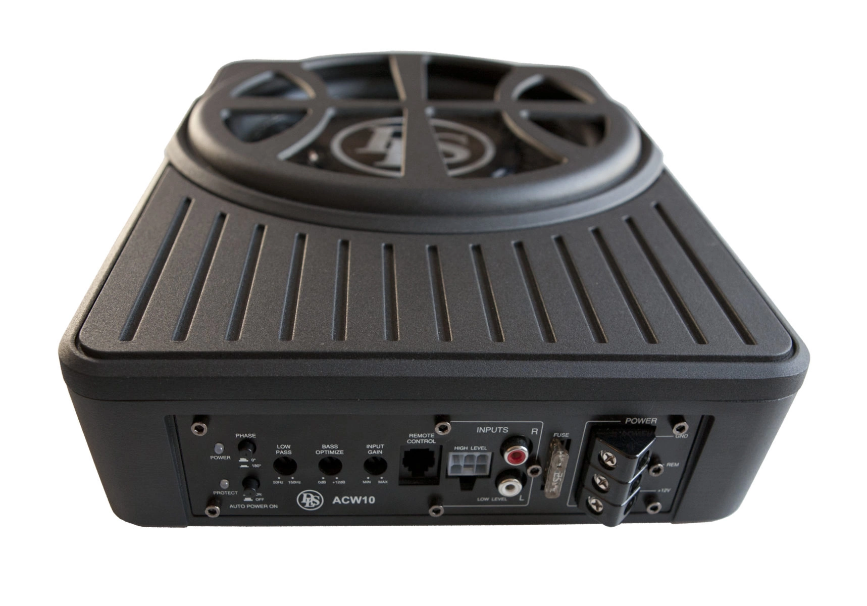DLS ACW10 Aktiivisubwoofer 10709600e874ee89d5.jpg