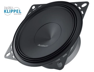 AP4 klippel