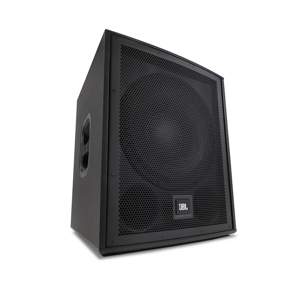 JBL IRX 115S , 15' Subwoofer