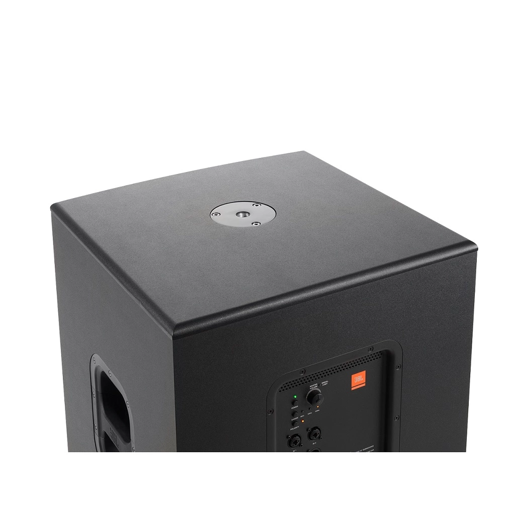JBL IRX 115S , 15' Subwoofer